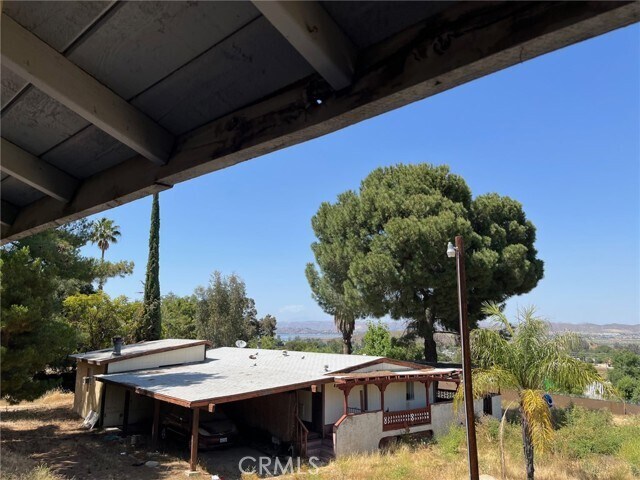 Building Photo - 34667 Borchard Rd
