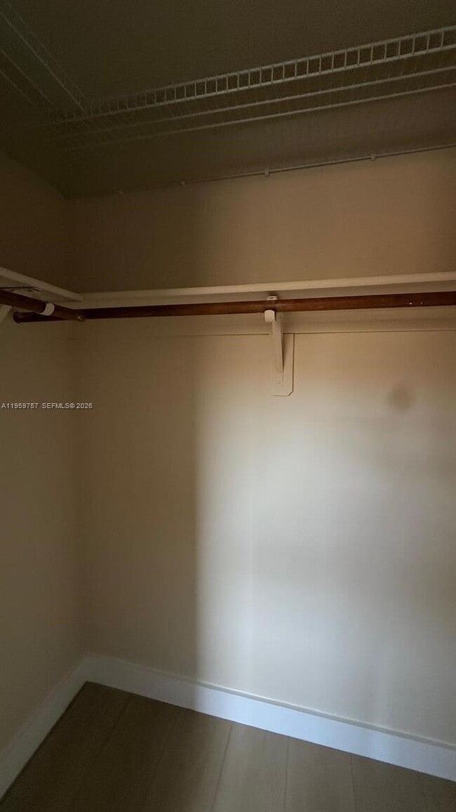 Building Photo - 110 SW 108th Ave