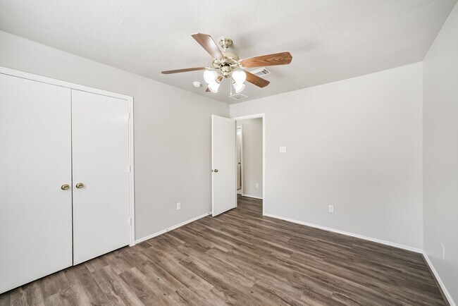 Building Photo - Offered By Precision Realty & Management