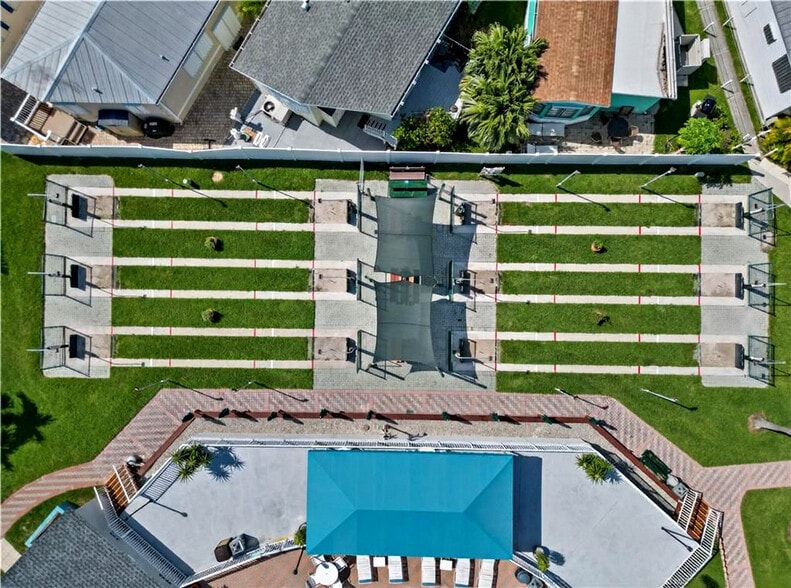 Building Photo - 1277 Nettles Blvd