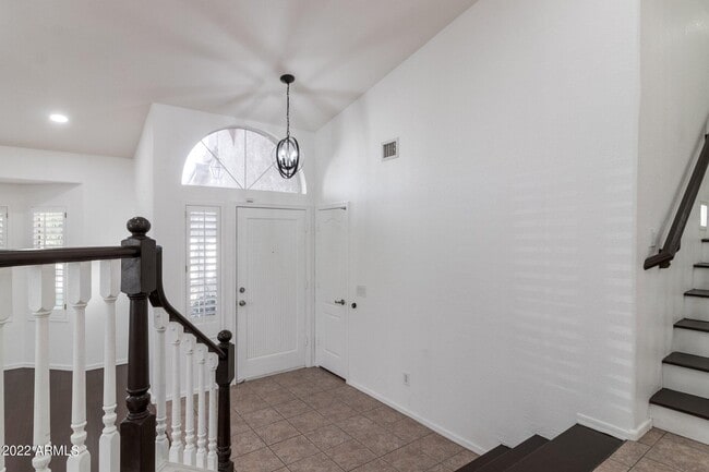 Building Photo - 1681 W Musket Way