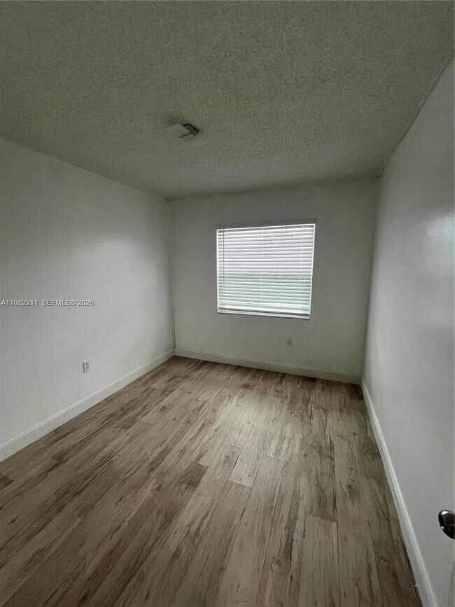 Building Photo - 13485 SW 28th St