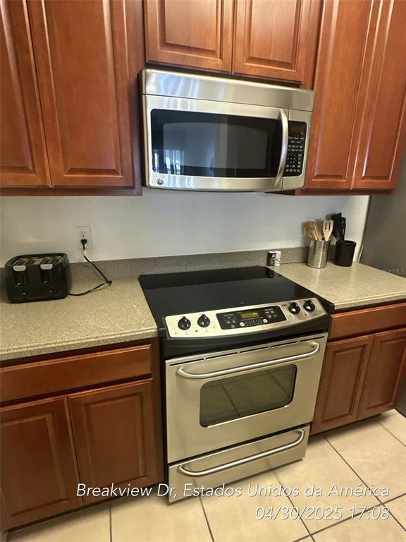 Building Photo - 4114 Breakview Dr