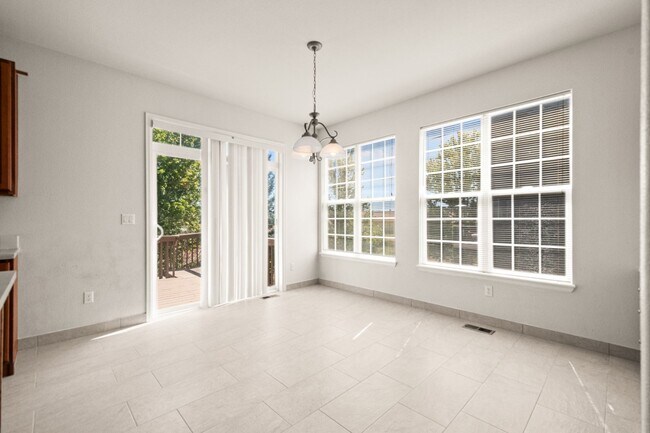 Building Photo - 20981 E Hampden Pl