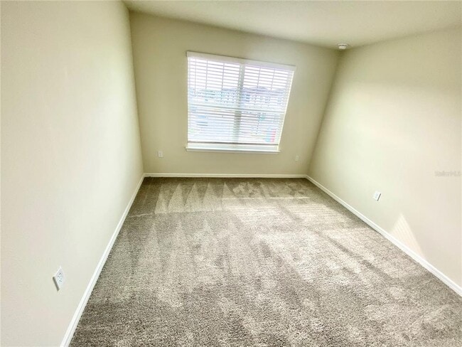 Building Photo - 2843 Stunning Ave