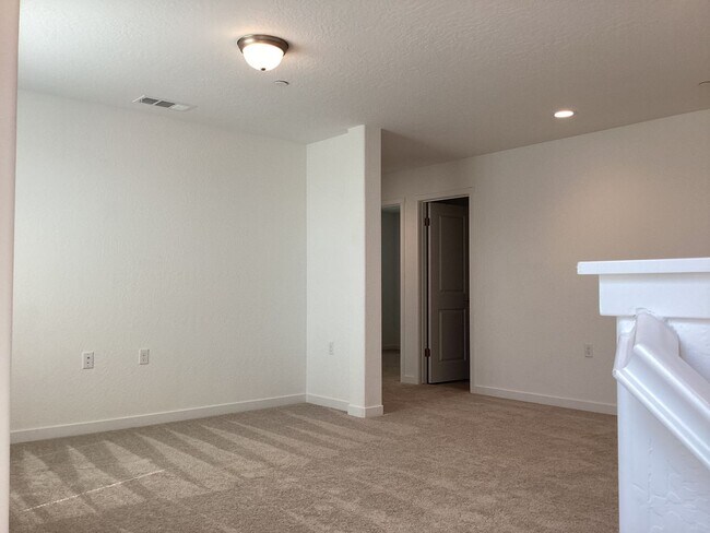 Building Photo - Welcome To The Riverstone Resort Community!!!