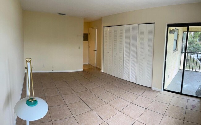 Building Photo - 2339 Linton Ridge Cir