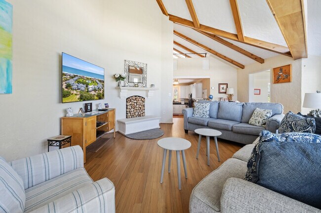 Building Photo - 269 Debordieu Blvd