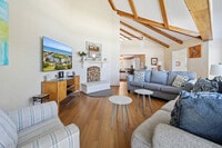 Building Photo - 269 Debordieu Blvd