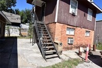 Building Photo - 4353 Brinkley St