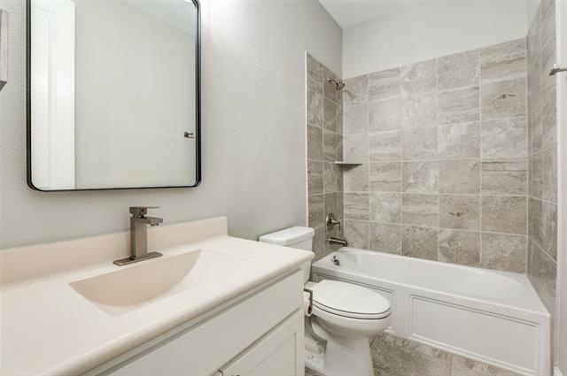 Building Photo - 8042 Acoma Ln