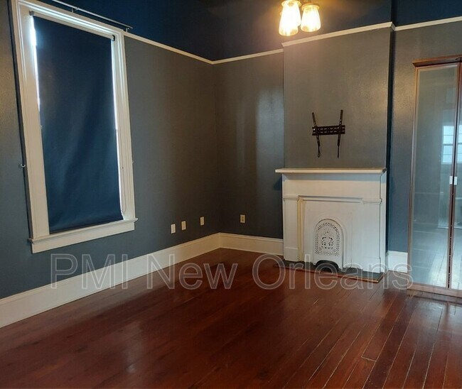Building Photo - 612 Lafayette St