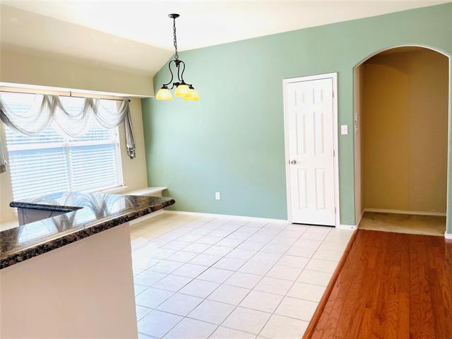 Building Photo - 11553 Yoakum Dr