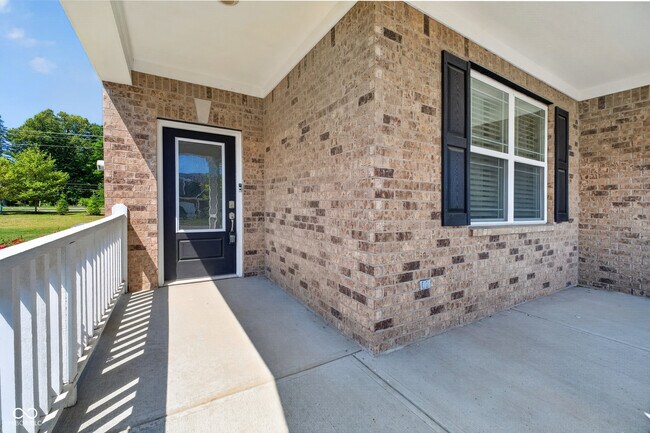 Building Photo - 9073 Lieven St