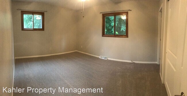 Building Photo - 3 br, 3 bath House - 3507 Chapel Valley Rd
