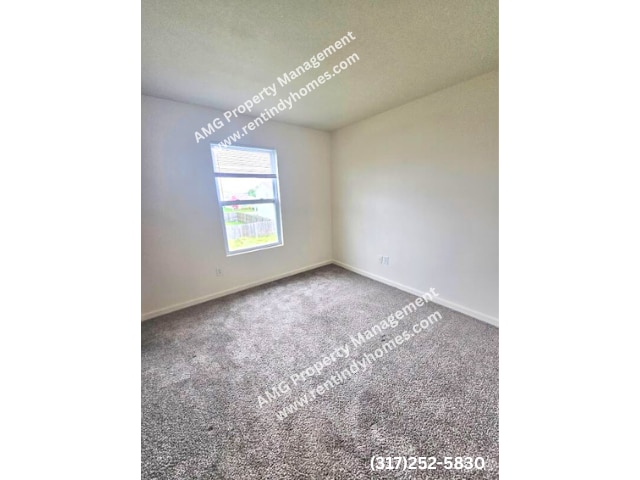 Building Photo - 3125 Danube Way