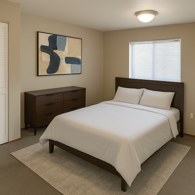 Building Photo - Beks413 (CWP)