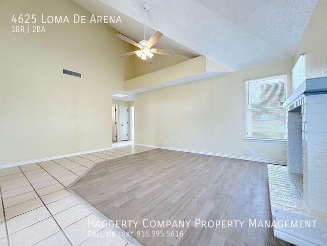 Building Photo - 4625 Loma De Arena Ct