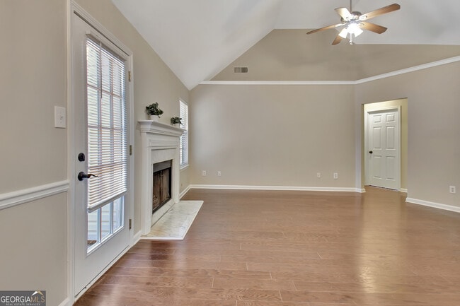 Building Photo - 318 Preston Chase Dr