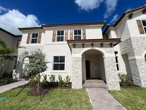 Building Photo - 2383 NW 122nd Ter