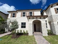 Building Photo - 2383 NW 122nd Ter