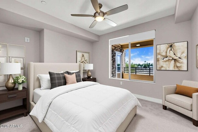 Building Photo - 4803 N Woodmere Fairway