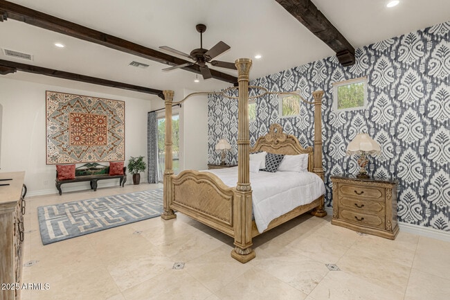 Building Photo - 7002 E Aster Dr