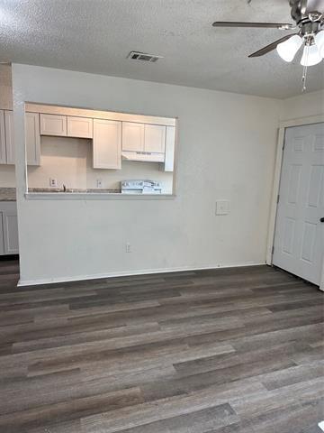 Building Photo - 5312 Humbert Ave