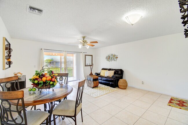 Building Photo - 420 NE 17th Ave