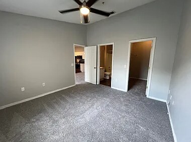 Building Photo - 821 Grand Regency Pointe