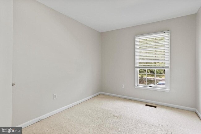 Building Photo - 8416 Cedarcreek Ct