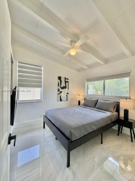 Building Photo - 2430 Key Largo Ln