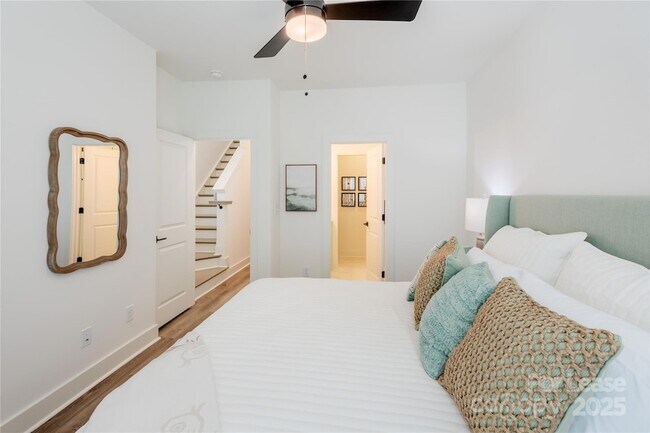 Building Photo - 4244 Mora Mdw Ln