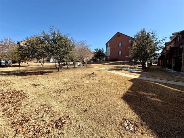 Building Photo - 7818 Liverpool Ln