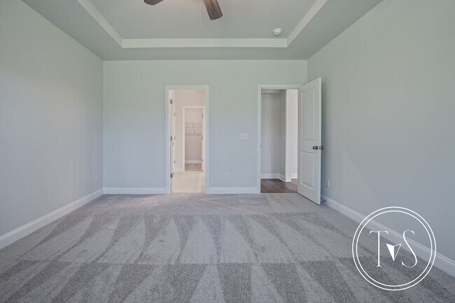 Building Photo - 332 MONTEREY Lp