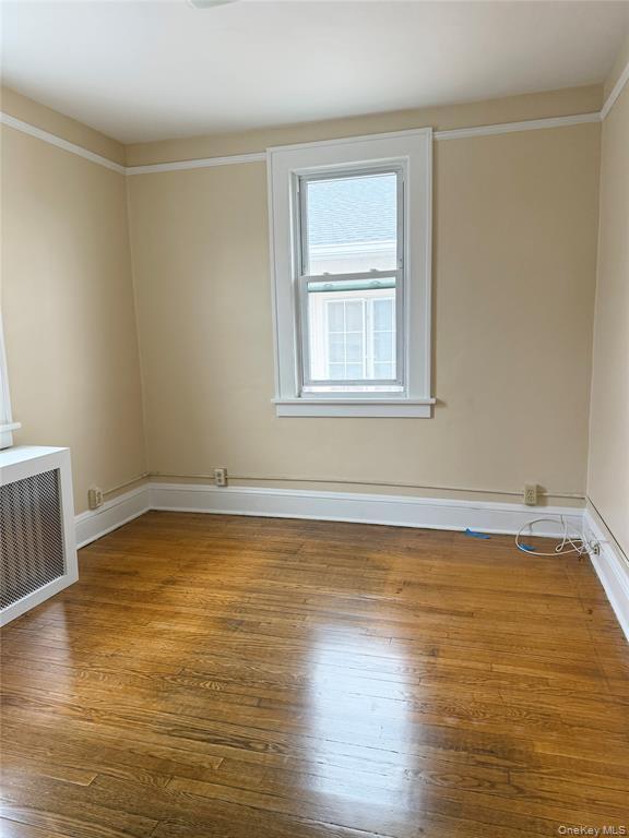 Building Photo - 46 Dunston Ave