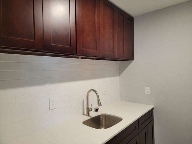 Primary Photo - 10209 Wiggins St