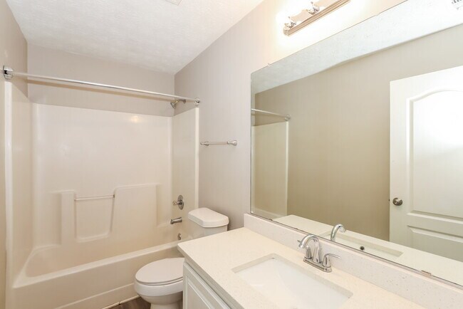 Building Photo - 2365 Brookgate Way