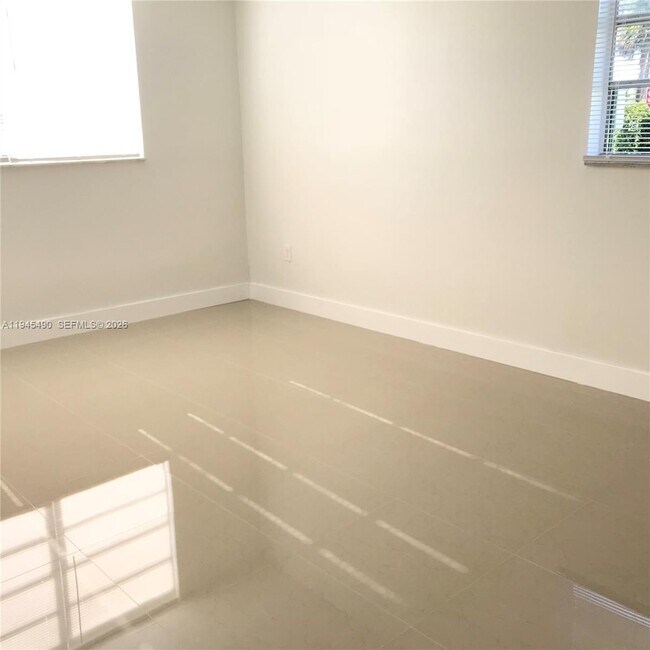 Building Photo - 14170 SW 84th St