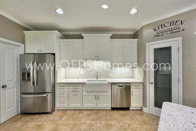 Building Photo - 4542 Annabelle Ln