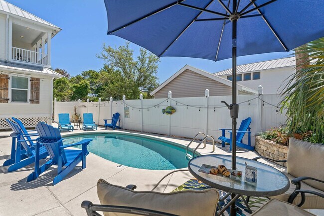 Building Photo - 4518 John Ave