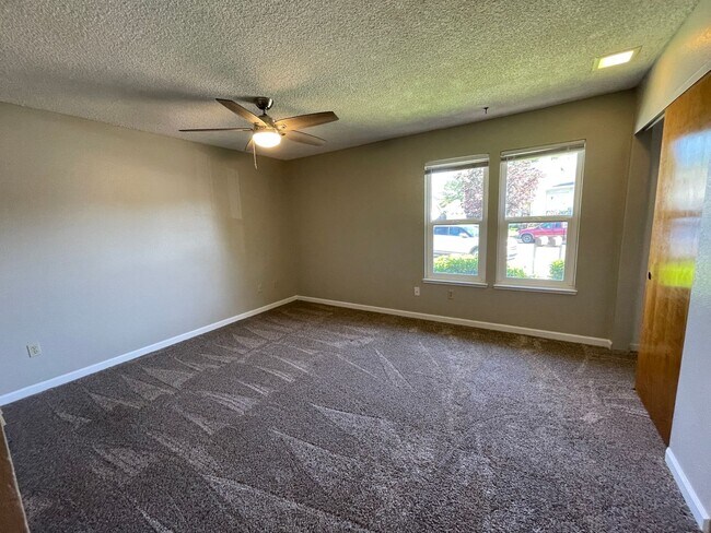 Building Photo - 1175-1177 RICKEY DRIVE