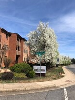 Building Photo - 138 Green Turtle Ln