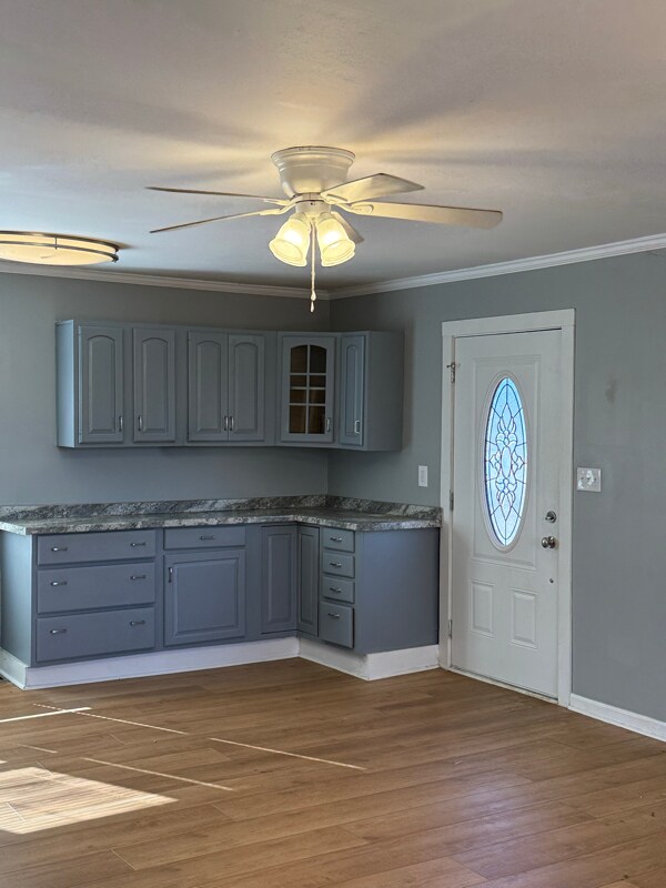 Building Photo - 3210 Trotter Rd