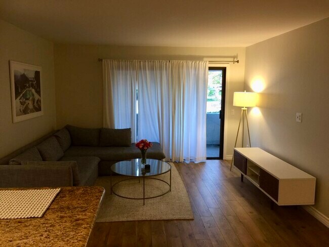 Building Photo - 24379 El Pilar