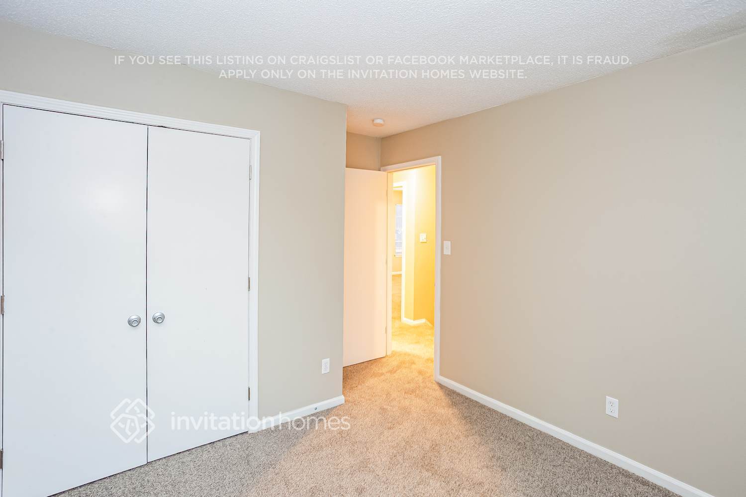 Building Photo - 10411 Battle Ct