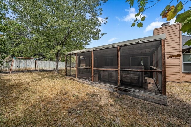 Building Photo - 4409 Bridlewood Dr