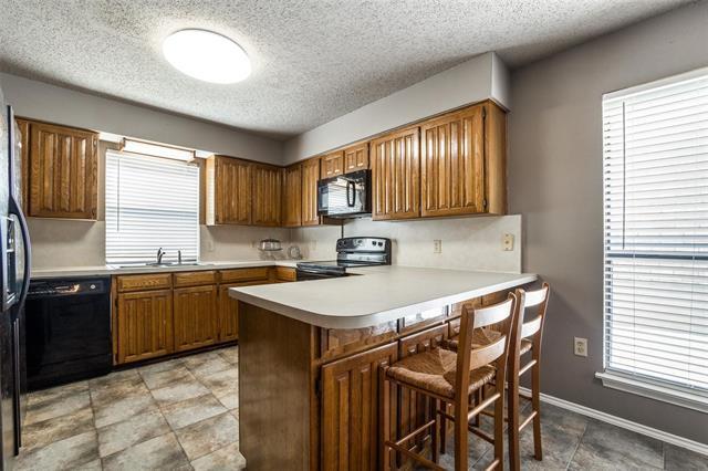 Building Photo - 1510 Briarcrest Dr