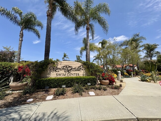 Building Photo - 6071 Paseo Pradera