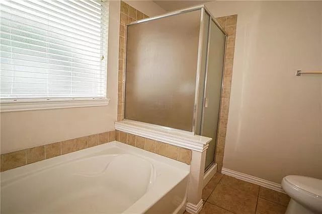 Building Photo - 1820 Ringtail Dr